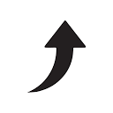 affordablenutrition.co.uk logo