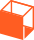 affordableofficespaces.com logo