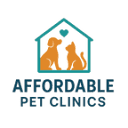 affordablepetclinics.com logo