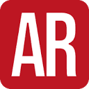 affordableroadside.com logo