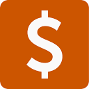 affordableschools.com logo