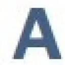 affordablescrubs.com logo