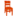 affordableseating.net logo