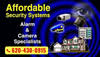affordablesecurity-ks.com logo