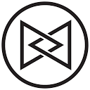 affordablesoftware.co.uk logo