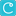 affordablesounds.co.uk logo
