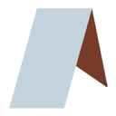 affordablespapers.com logo