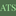 affordabletaxin.com logo