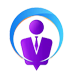 affordabletemps.com logo