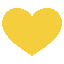 affordabletherapynetwork.com logo