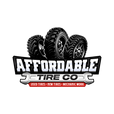 affordabletireco.com logo