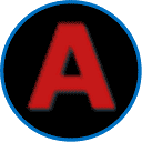 affordableusedcarsanchorage.com logo