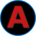 affordableusedcarsfairbanks.com logo