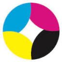 affordableusedcopiers.com logo
