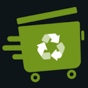 affordablewastemanagement.co.uk logo