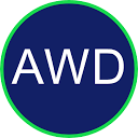 affordablewebdesignchicago.com logo