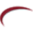 affordablewebnetwork.com logo
