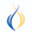 affordablewebsitecenter.com logo