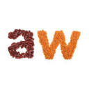 affordablewholefoods.com.au logo