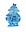 affordablychicart.com logo