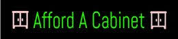 affordacabinet.com logo