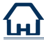 affordbalehomesfaridabad.com logo
