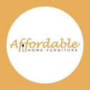 affordhomefurniture.com logo