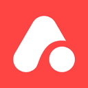 adarbrass.com logo