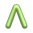adgsoluciones.net logo