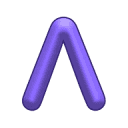 adswage.com logo