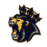 affroyal.com logo