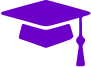 affskill.com logo