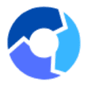 affsync.com logo