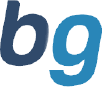 affsystem.com logo