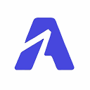 afftrax.com logo