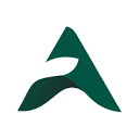 afftrkmedia.com logo