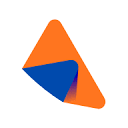 afftrue.com logo