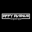 affyavenue.com logo