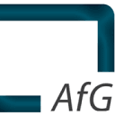afg-im-netz.de logo