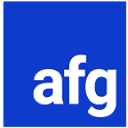 afg.com logo