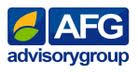 afgadvisory.com logo