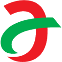 afgbankgabon.com logo