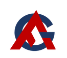 afgcreaciones.com logo