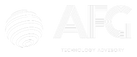 afgdigital.com logo