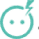 afgekeurd.be logo