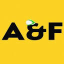 afgeneral.com logo