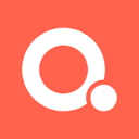 afgerond.nl logo