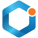 afghan-wireless.com logo