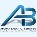 afghanbawar.com logo