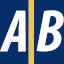 afghanbibles.net logo